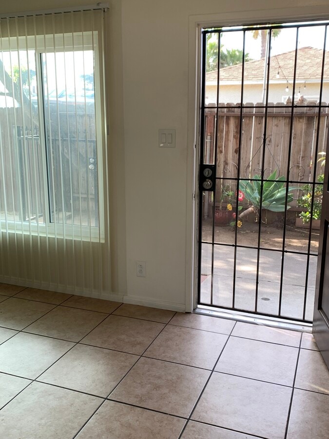 Photo - 212 Garrett Ave Unit NONE