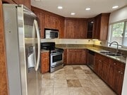 Photo - 774 Ada St Unit 10