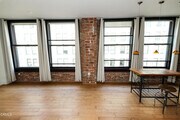 Photo - 460 S Spring St Condo Unit 713