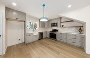 Photo - Beautiful 2 Bedroom Back House