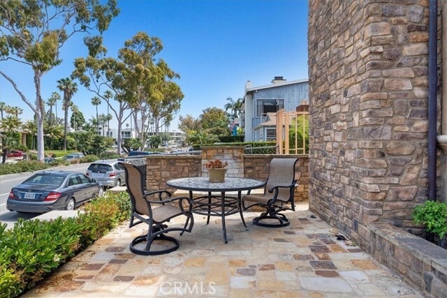 Photo - 504 Avocado Ave