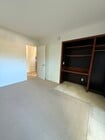 Photo - 1700 Palisades Dr Townhome