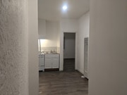 Photo - 934 S Lake St Apartment Unit 20