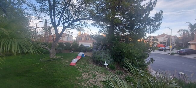 Photo - 25919 San Clemente Dr