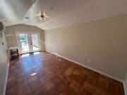 Photo - 3446 Madison St