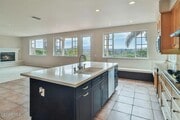 Photo - Location and Views! House