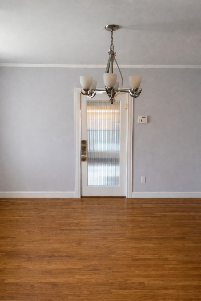 Photo - "Charming 3-Bedroom Oasis on Sunset Avenue – 1892 Sq. Ft. of Comfort and Style in Pasadena!"