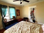 Bedroom View #1 - 6546 Painter Ave Townhome