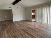 Photo - 22913 Juniper Ave