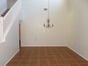 Photo - Monument Ranch - BIG home with LOTS to off...