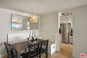 Photo - 1155 N La Cienega Blvd Condo Unit 1104