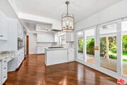 Photo - 374 Homewood Rd