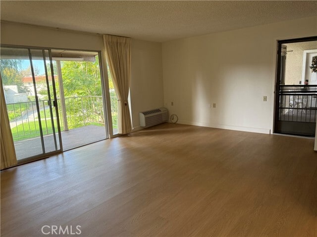 Photo - 271 Avenida Sevilla