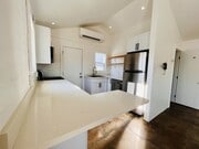 Photo - Renovated Studio Cabin in Friendly Hills Apartment