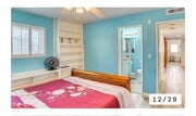 Photo - 12613 Gradwell St House