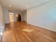 Photo - Charming El Segundo Bungalow w/ In-Unit Laundry & Huge Backyard! Unit 838