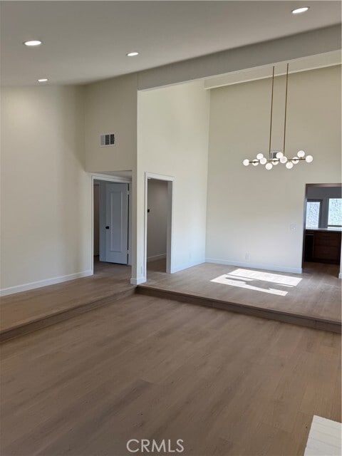 Building Photo - 9622 Margaret St