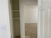 Photo - 316 Maxine Ave Townhome