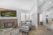 Photo - 77779 St Augustine Dr