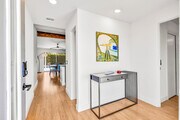 Photo - 37535 Melrose Dr