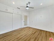 Photo - 804 E Kelso St Condo Unit 4
