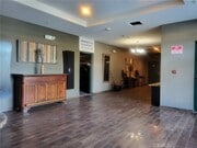 Photo - 13190 Bromont Ave Condo Unit 117-117