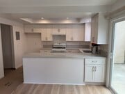 Photo - 16702 Sims Ln