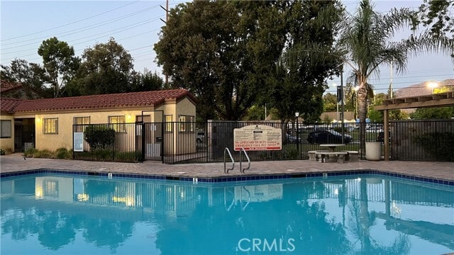 Photo - 1140 W Blaine St Unit 101