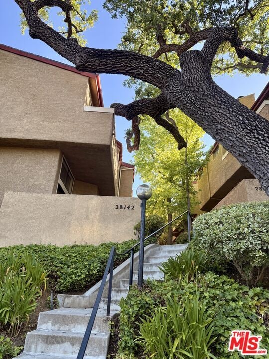 Photo - 28142 W Driver Ave