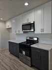 Photo - Newly Remodeled 2 Bedroom / 1 Bath! Call o... Apartment Unit 1451-A