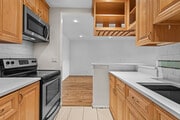 Photo - 7742 Redlands St Condo Unit D2044