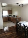 Photo - 1414 S Dunsmuir Ave Unit 1414