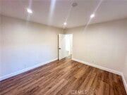 Photo - 2927 Redondo Blvd Townhome