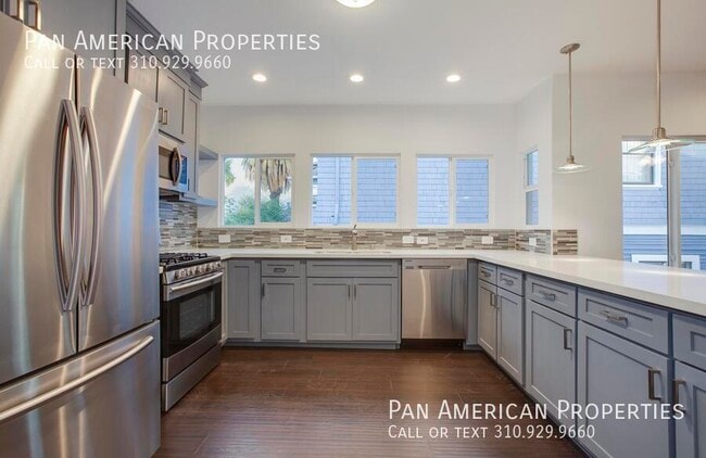 Photo - 2767 1/2 W. 8th St.-