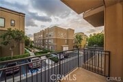 Photo - 2271 Chaffee St