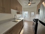 Photo - 2317 Ocean Park Blvd Unit 2317- A