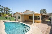 Photo - 1816 Greenleaf Dr House