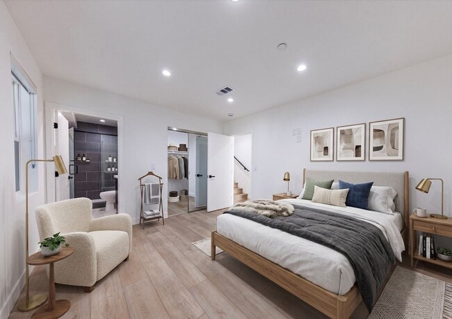 Photo - 11311 Collins St Unit #11311-2