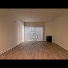 Photo - 12140 Moorpark St