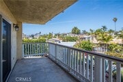 Photo - 227 W Escalones Apartment Unit A