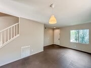 Photo - Beautiful 4BD/2.5BA House in Eastlake W/ O...
