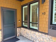 Photo - Beautiful-Luxury 3+3 Townhome in prestigio...
