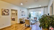 Photo - 2311 W 10th St Condo Unit 204