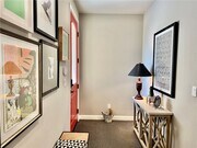 Photo - 128 Cleverwind Townhome