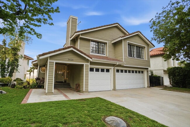 Building Photo - Sign a lease by 06/15 and receive $500 OFF your first month's rent! Hidden Valley Pool Home with ...