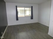 Photo - 723 Ivywood Dr Apartment Unit 723