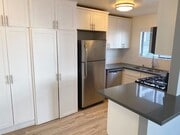 Photo - 521 Indiana St Unit #2