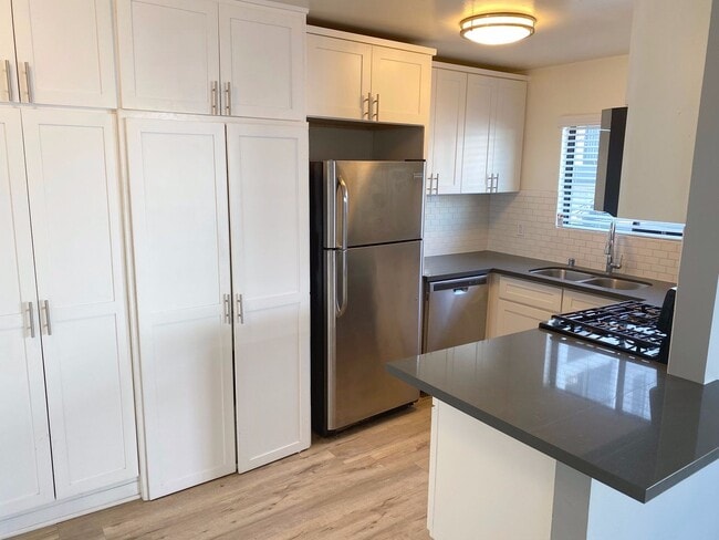 Photo - 521 Indiana St Unit #2