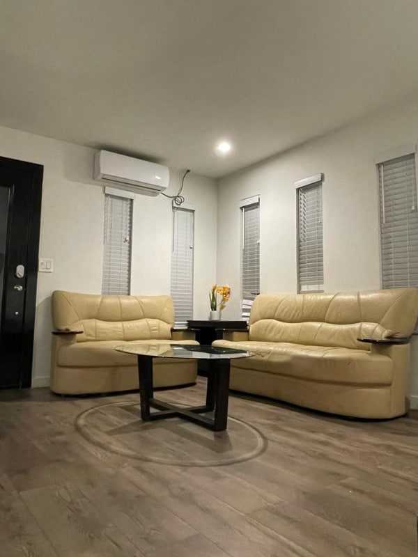 Photo - 24201 Highlander Rd Unit FR