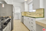 Photo - 4214 Ince Blvd